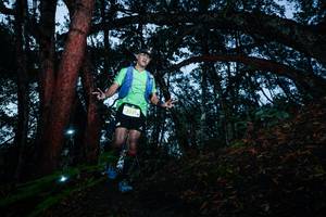 BIB: 
                            <button type="button" onclick="openModal(26341981)" class="btn btn-primary btn-sm float-right btn-popup" data-toggle="modal" data-target=".modal-high-quality">
                        <i class="fas fa-shopping-cart"></i> Add to Cart
                    </button>
                                            <button type="button" onclick="isThisMe(26341981, true)" class="btn btn-success btn-sm float-right btn-popup btn-isme hidden" data-toggle="tooltip" data-placement="bottom" title="นี่คือรูปของคุณใช่ไหม คลิกที่นี่เพื่อเอาเข้าอัลบั้ม">
                        <i class="fas fa-plus"></i> Add to album
                    </button>
                    <button type="button" onclick="isThisMe(26341981, false)" class="btn btn-warning btn-sm float-right btn-popup btn-isnotme hidden">
                        <i class="fas fa-ban"></i> Remove from album
                    </button>